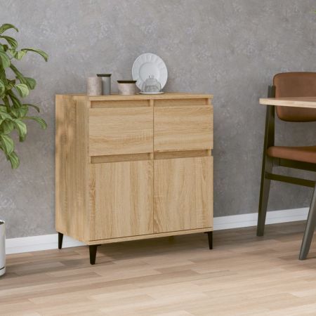 https://img.crazysales.com.au/products_pictures/3068/306821_2656864_F.jpg