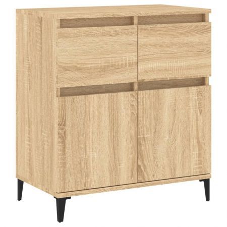 https://img.crazysales.com.au/products_pictures/3068/306821_2656865_F.jpg