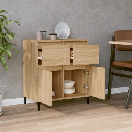 https://img.crazysales.com.au/products_pictures/3068/306821_2656866_F.jpg