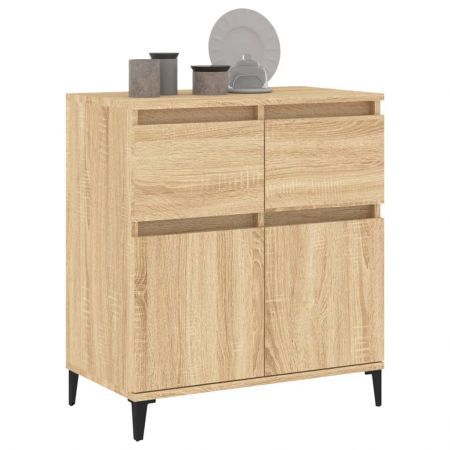 https://img.crazysales.com.au/products_pictures/3068/306821_2656867_F.jpg