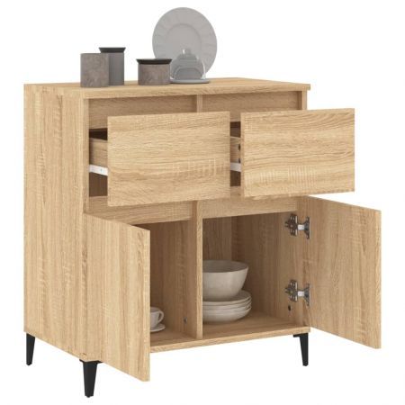 https://img.crazysales.com.au/products_pictures/3068/306821_2656868_F.jpg