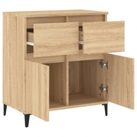 https://img.crazysales.com.au/products_pictures/3068/306821_2656869_F.jpg