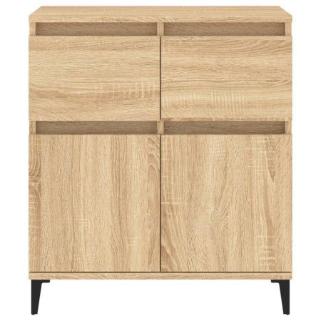 https://img.crazysales.com.au/products_pictures/3068/306821_2656870_F.jpg