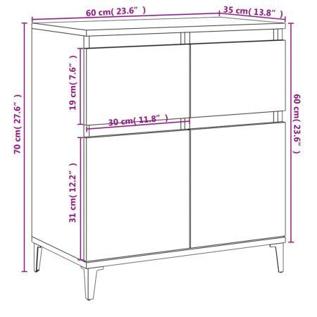https://img.crazysales.com.au/products_pictures/3068/306821_2656873_F.jpg