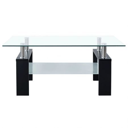 https://img.crazysales.com.au/products_pictures/3068/306864_2657286_F.jpg