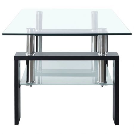 https://img.crazysales.com.au/products_pictures/3068/306864_2657287_F.jpg