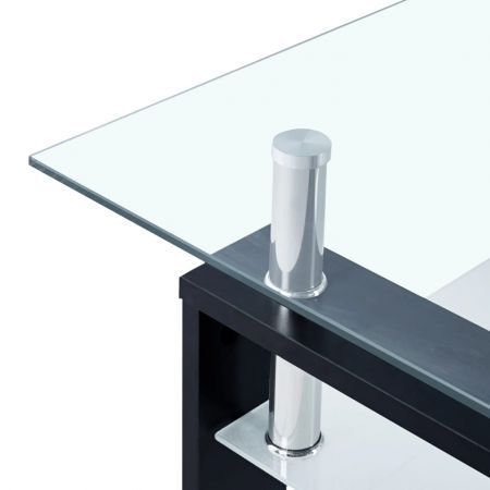 https://img.crazysales.com.au/products_pictures/3068/306864_2657288_F.jpg