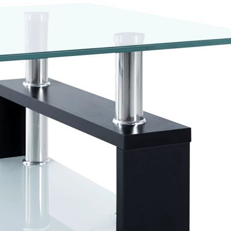 https://img.crazysales.com.au/products_pictures/3068/306864_2657289_F.jpg