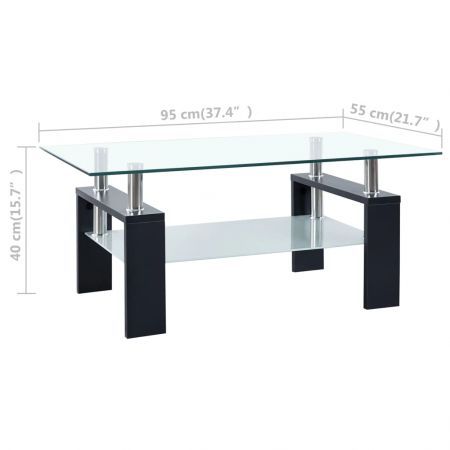 https://img.crazysales.com.au/products_pictures/3068/306864_2657290_F.jpg