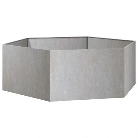 https://img.crazysales.com.au/products_pictures/3068/306885_2657478_F.jpg