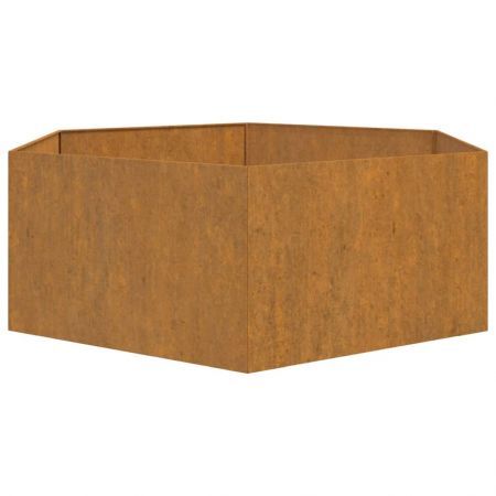 https://img.crazysales.com.au/products_pictures/3068/306885_2657480_F.jpg
