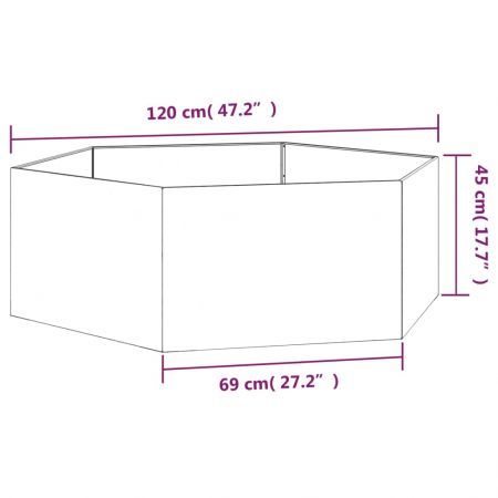 https://img.crazysales.com.au/products_pictures/3068/306885_2657482_F.jpg