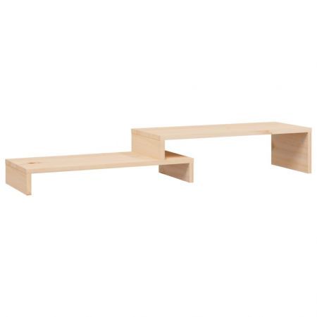 https://img.crazysales.com.au/products_pictures/3069/306933_2657938_F.jpg