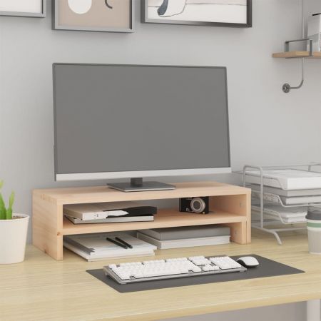 https://img.crazysales.com.au/products_pictures/3069/306933_2657939_F.jpg