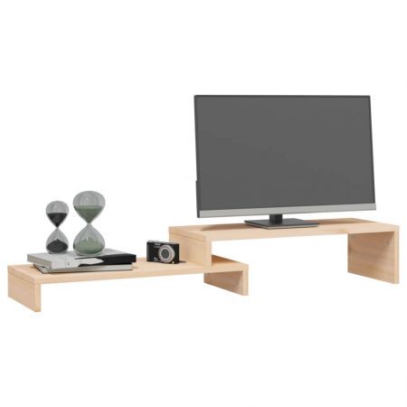 https://img.crazysales.com.au/products_pictures/3069/306933_2657940_F.jpg