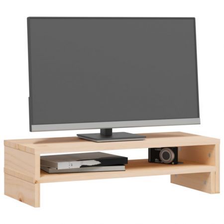 https://img.crazysales.com.au/products_pictures/3069/306933_2657941_F.jpg