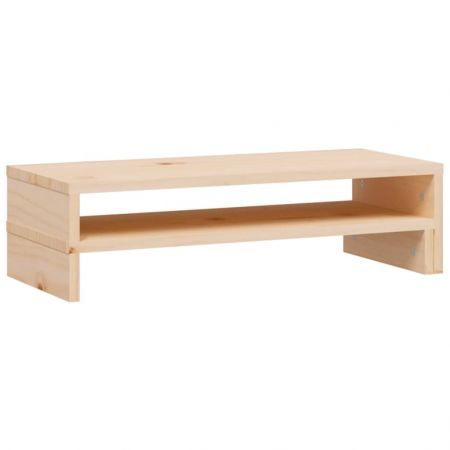 https://img.crazysales.com.au/products_pictures/3069/306933_2657943_F.jpg