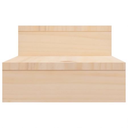 https://img.crazysales.com.au/products_pictures/3069/306933_2657944_F.jpg