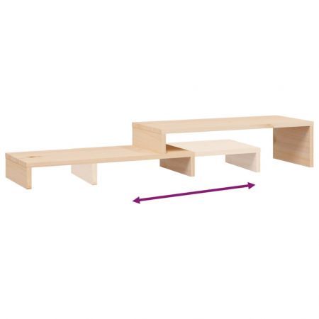 https://img.crazysales.com.au/products_pictures/3069/306933_2657945_F.jpg