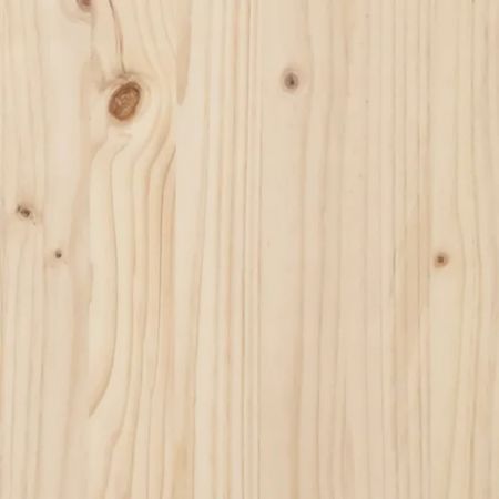 https://img.crazysales.com.au/products_pictures/3069/306933_2657946_F.jpg