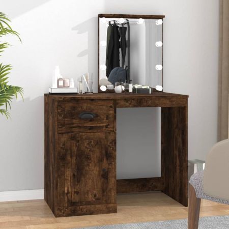 https://img.crazysales.com.au/products_pictures/3069/306981_2658482_F.jpg