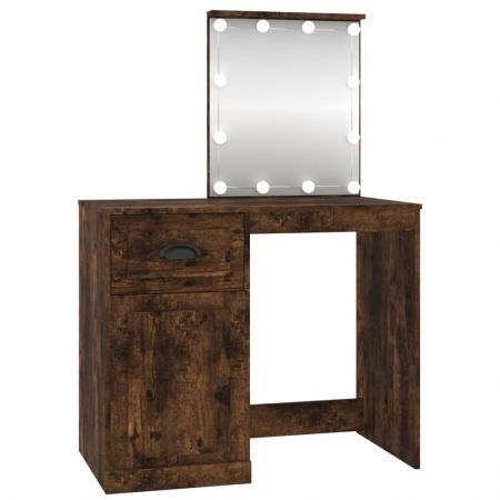 https://img.crazysales.com.au/products_pictures/3069/306981_2658483_F.jpg