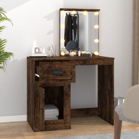 https://img.crazysales.com.au/products_pictures/3069/306981_2658484_F.jpg