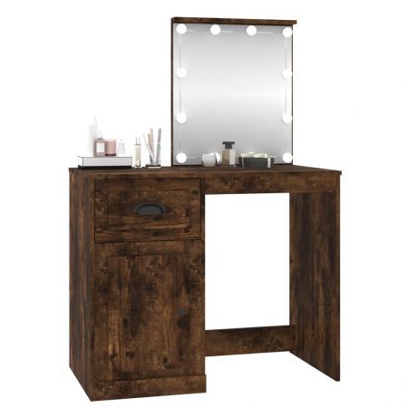 https://img.crazysales.com.au/products_pictures/3069/306981_2658485_F.jpg