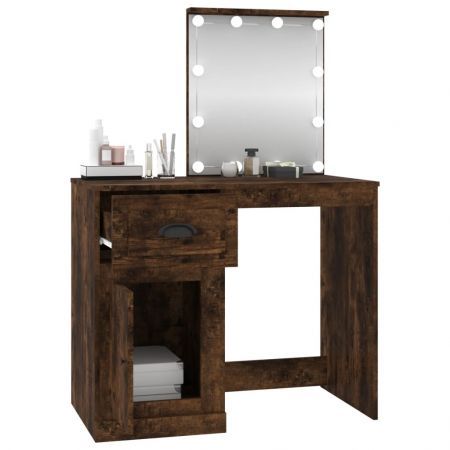 https://img.crazysales.com.au/products_pictures/3069/306981_2658486_F.jpg