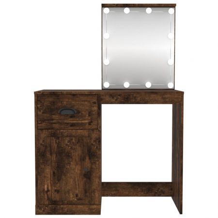 https://img.crazysales.com.au/products_pictures/3069/306981_2658487_F.jpg