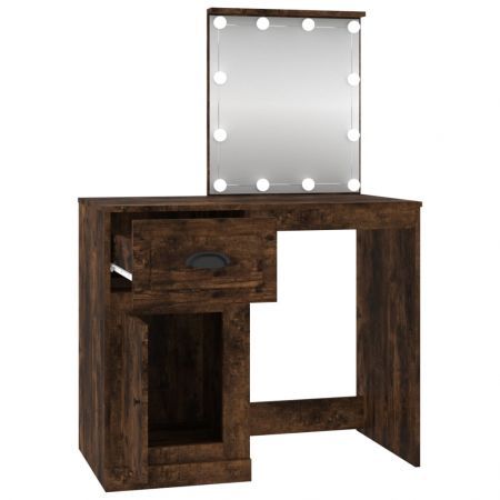https://img.crazysales.com.au/products_pictures/3069/306981_2658488_F.jpg
