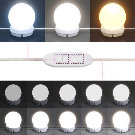 https://img.crazysales.com.au/products_pictures/3069/306981_2658490_F.jpg