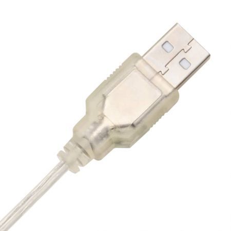 https://img.crazysales.com.au/products_pictures/3069/306981_2658491_F.jpg
