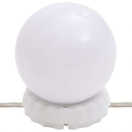 https://img.crazysales.com.au/products_pictures/3069/306981_2658492_F.jpg