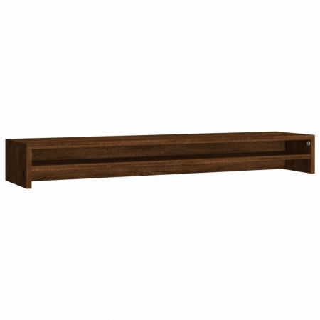 https://img.crazysales.com.au/products_pictures/3069/306987_2658543_F.jpg