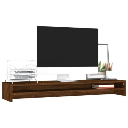 https://img.crazysales.com.au/products_pictures/3069/306987_2658544_F.jpg