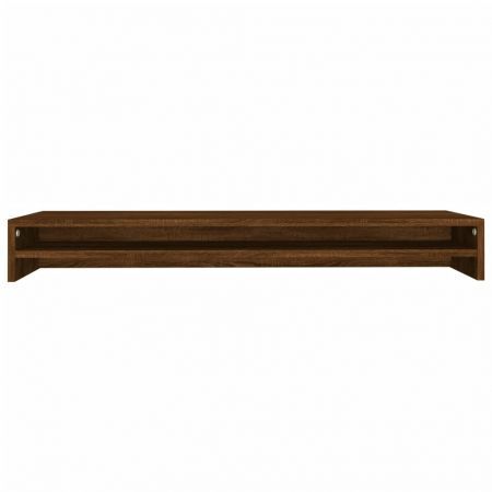 https://img.crazysales.com.au/products_pictures/3069/306987_2658545_F.jpg