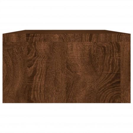 https://img.crazysales.com.au/products_pictures/3069/306987_2658546_F.jpg