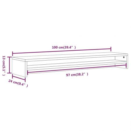 https://img.crazysales.com.au/products_pictures/3069/306987_2658548_F.jpg