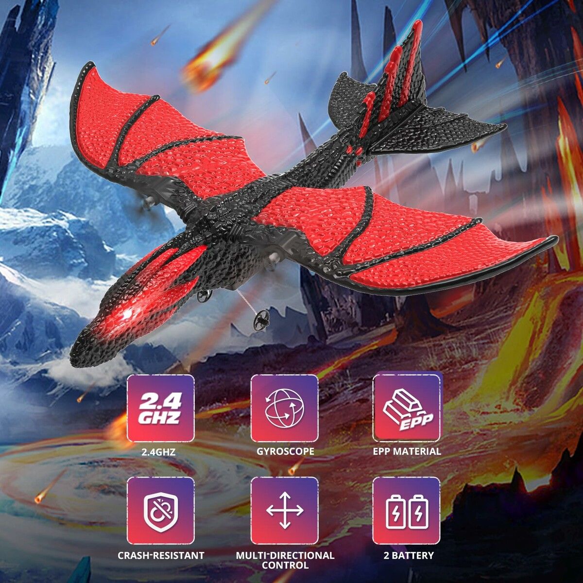 https://img.crazysales.com.au/products_pictures/307/307119_2659841_F.jpg
