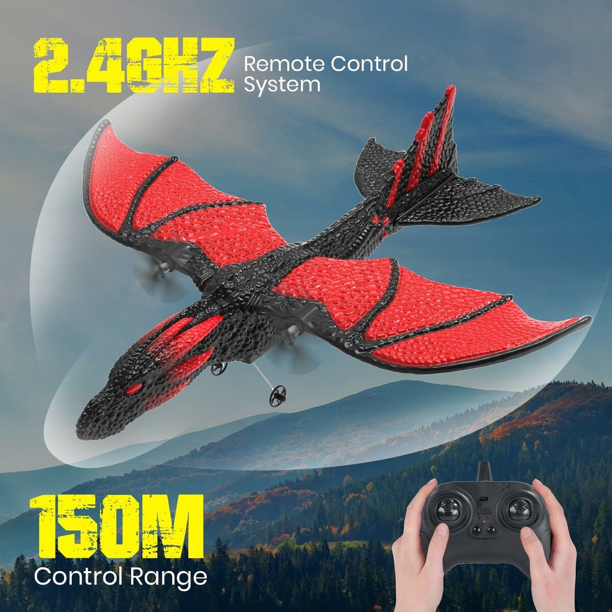 https://img.crazysales.com.au/products_pictures/307/307119_2659845_F.jpg