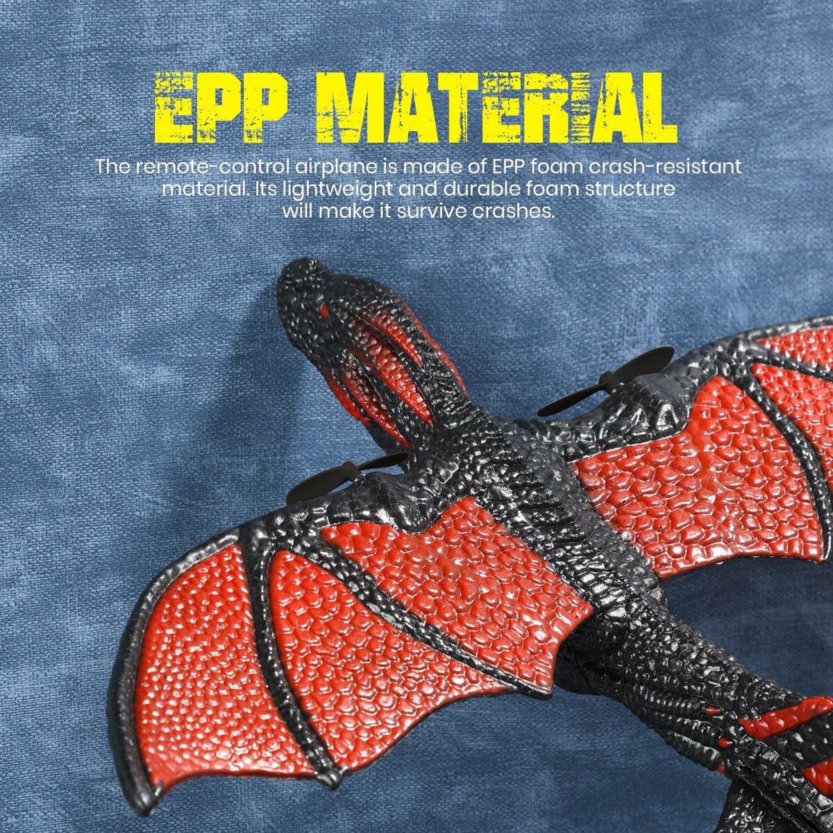 https://img.crazysales.com.au/products_pictures/307/307119_2659847_F.jpg