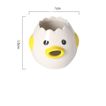 https://img.crazysales.com.au/products_pictures/307/307220_2660793_F.jpg