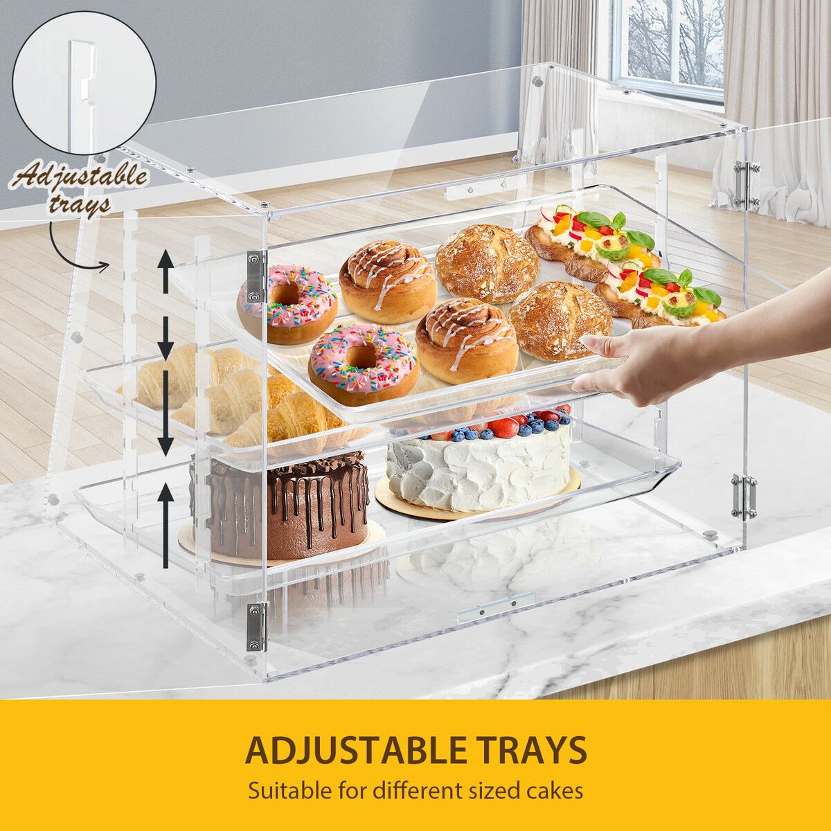https://img.crazysales.com.au/products_pictures/307/307506_2663140_F.jpg