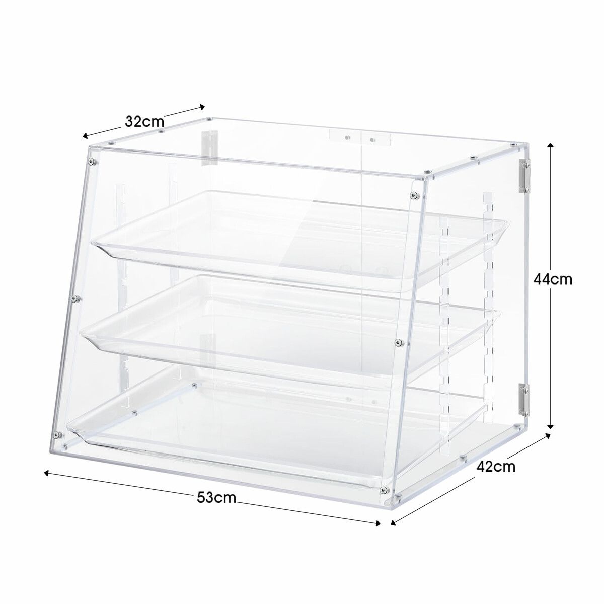 https://img.crazysales.com.au/products_pictures/307/307506_2663145_F.jpg