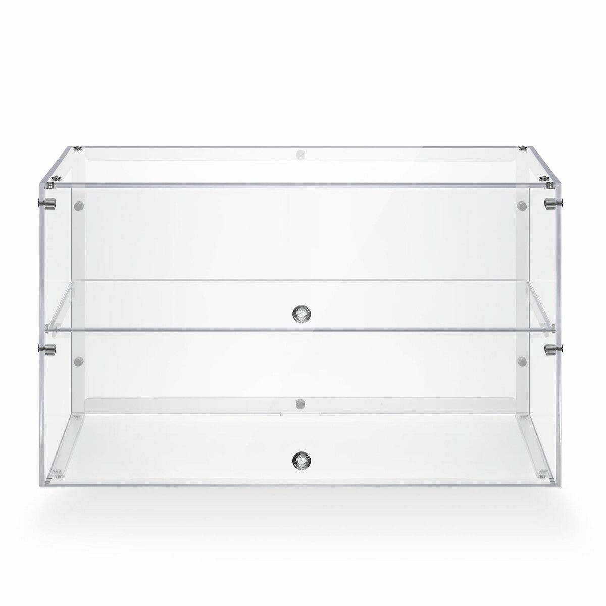 https://img.crazysales.com.au/products_pictures/307/307507_2663160_F.jpg