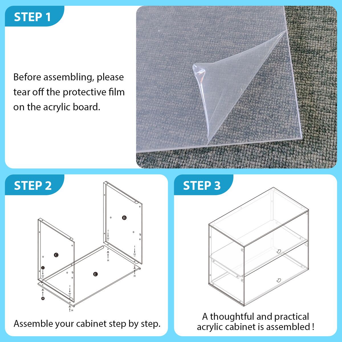 https://img.crazysales.com.au/products_pictures/307/307507_2663161_F.jpg