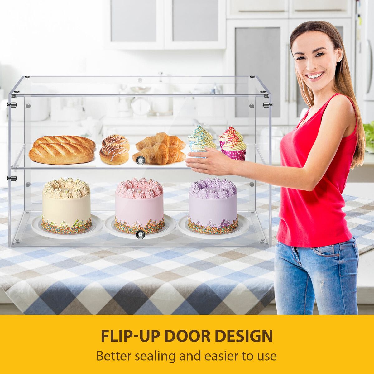 https://img.crazysales.com.au/products_pictures/307/307507_2663163_F.jpg