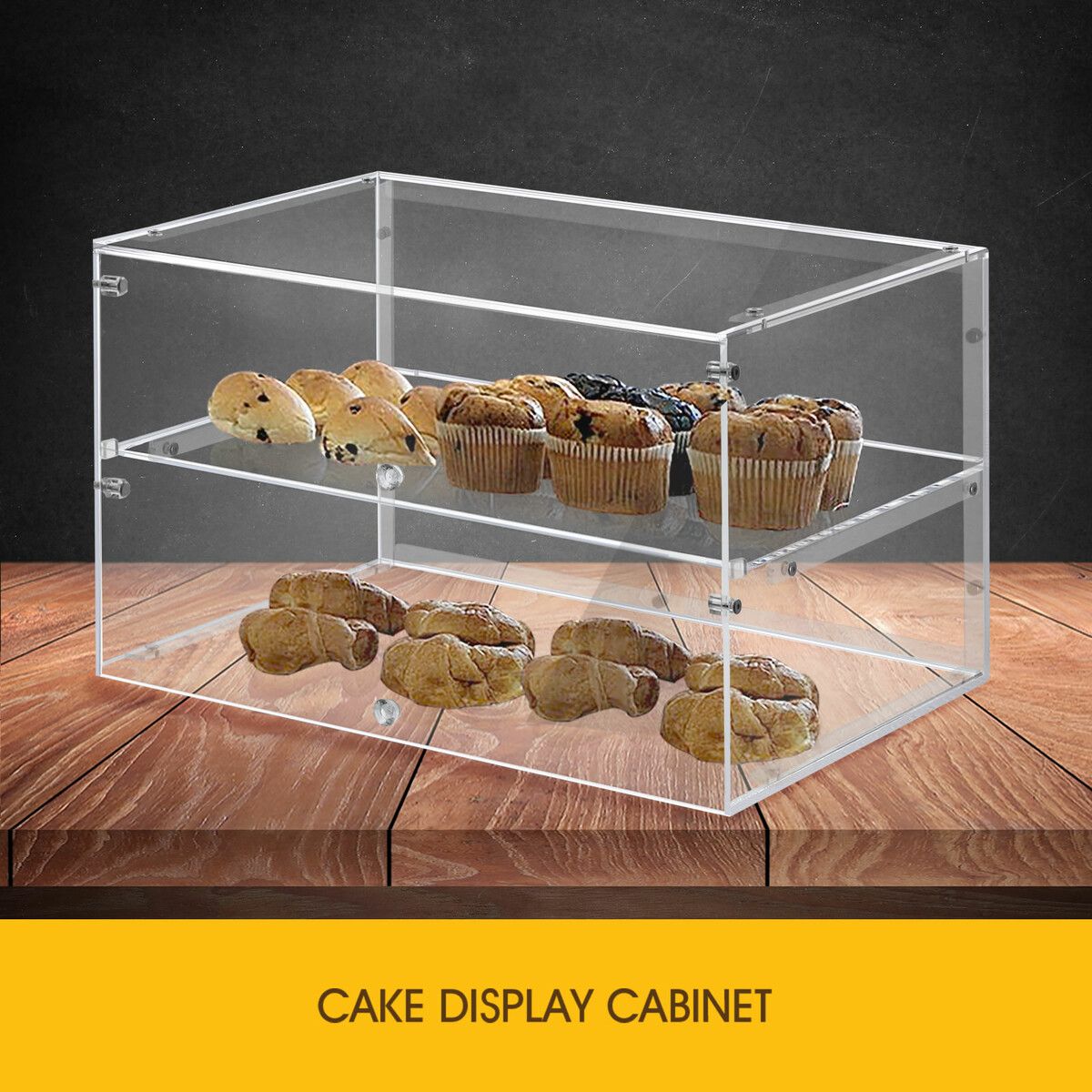 https://img.crazysales.com.au/products_pictures/307/307507_2663166_F.jpg