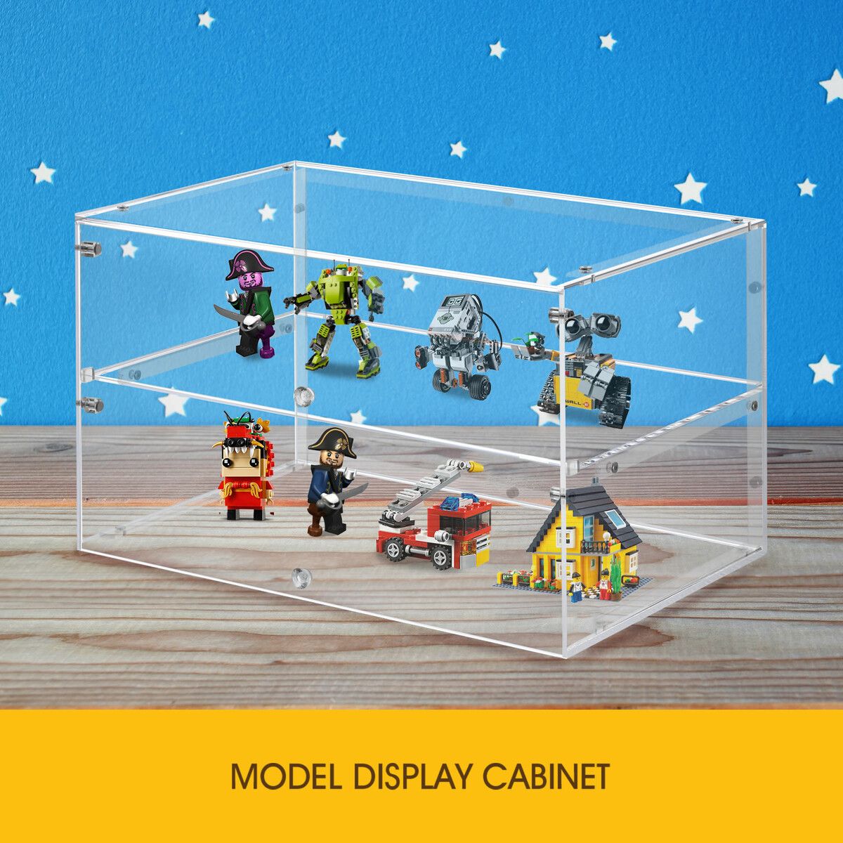 https://img.crazysales.com.au/products_pictures/307/307507_2663167_F.jpg
